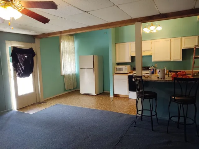 $110,000 | 213 North Van Buren Street, New Athens, IL 62264