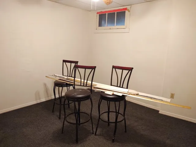 $110,000 | 213 North Van Buren Street, New Athens, IL 62264