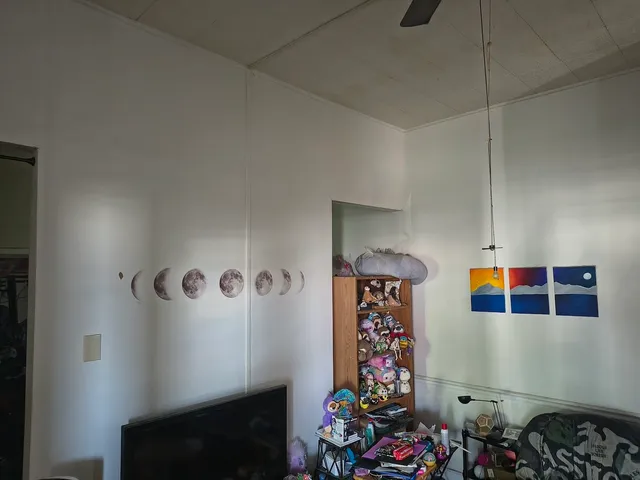 $110,000 | 213 North Van Buren Street, New Athens, IL 62264