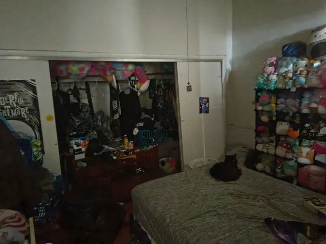 $110,000 | 213 North Van Buren Street, New Athens, IL 62264