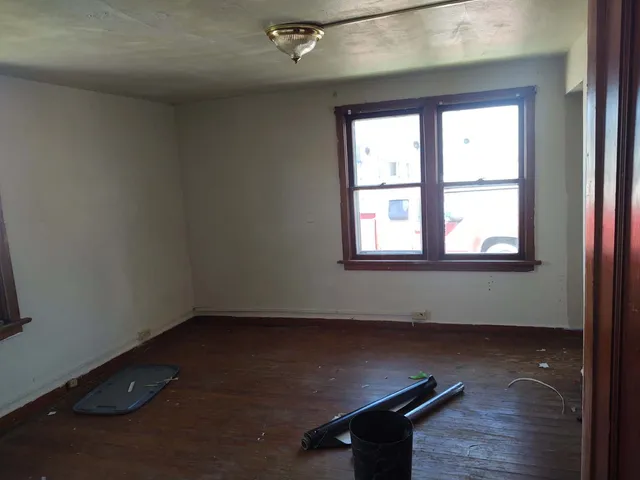 $110,000 | 213 North Van Buren Street, New Athens, IL 62264