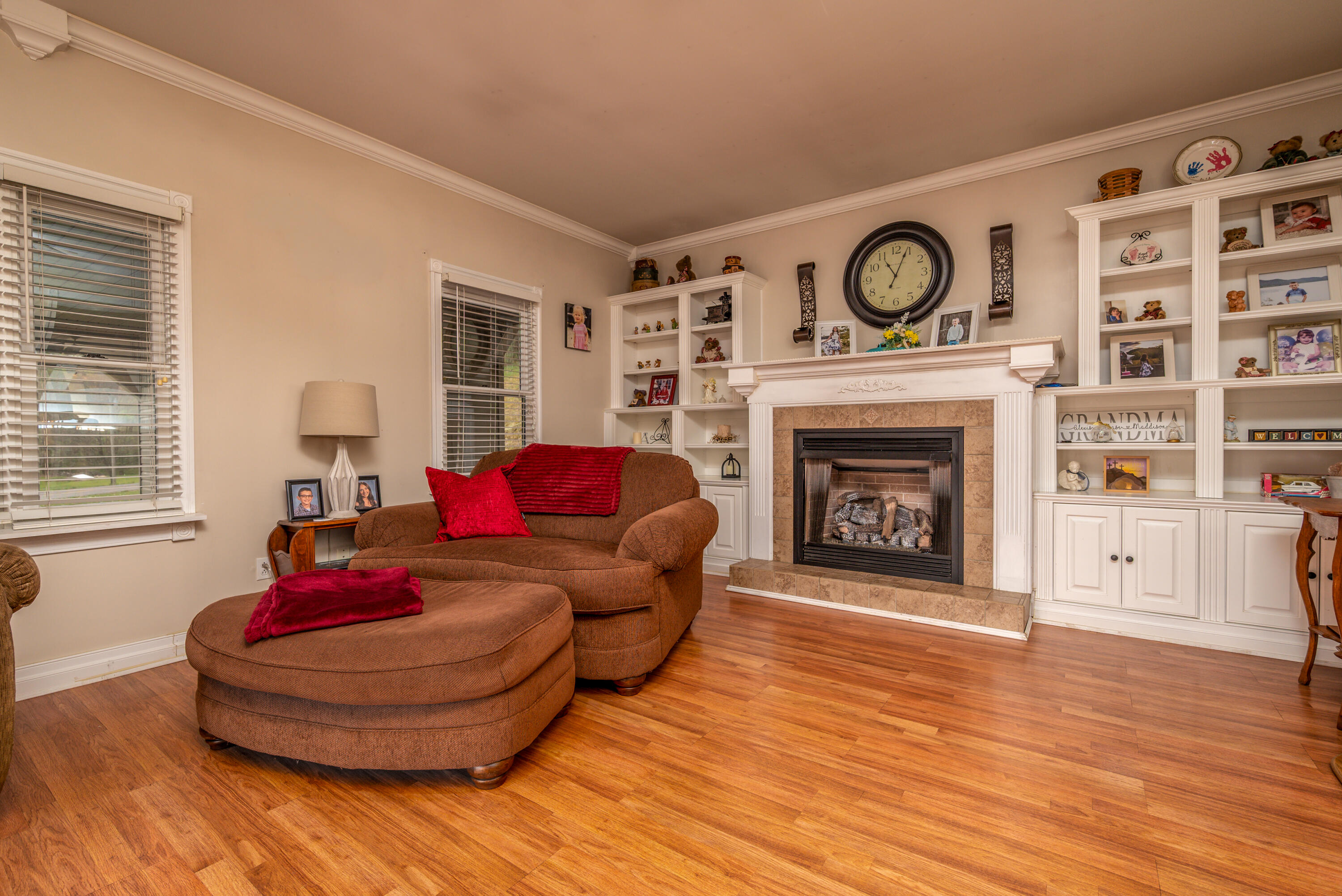10200 Cranston Road Morehead, KY 40351 - Photo 16 of 62 DSC_0460-Edit