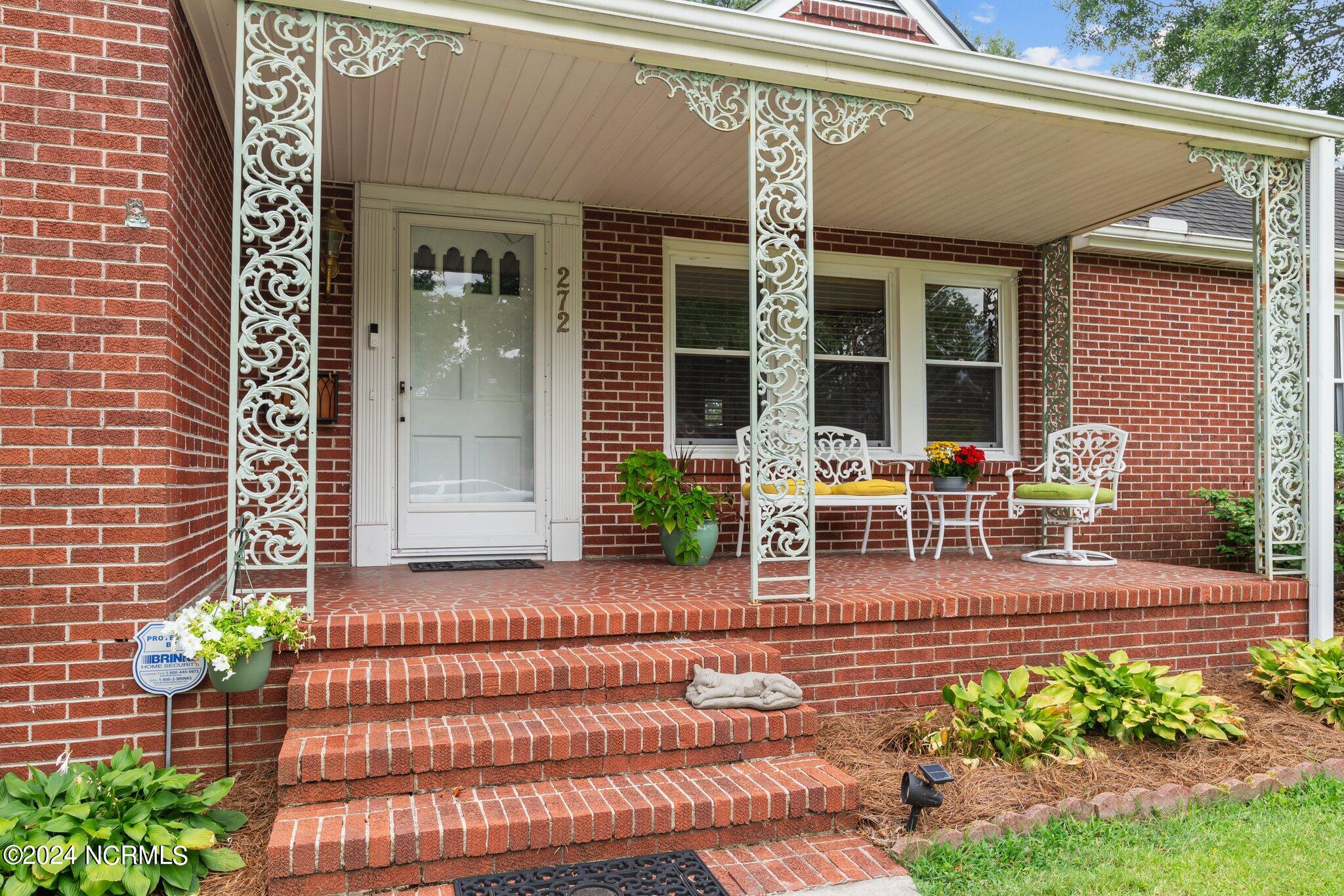 272 Fourth Street Ayden, NC 28513 - Photo 46 of 53 46-web-or-mls-DSC_7064