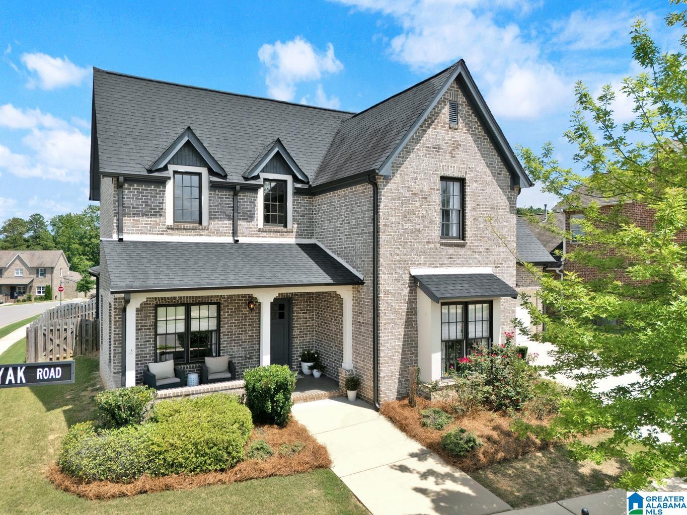 4060 Noyak Road Birmingham, AL 35226 - Photo 1 of 48