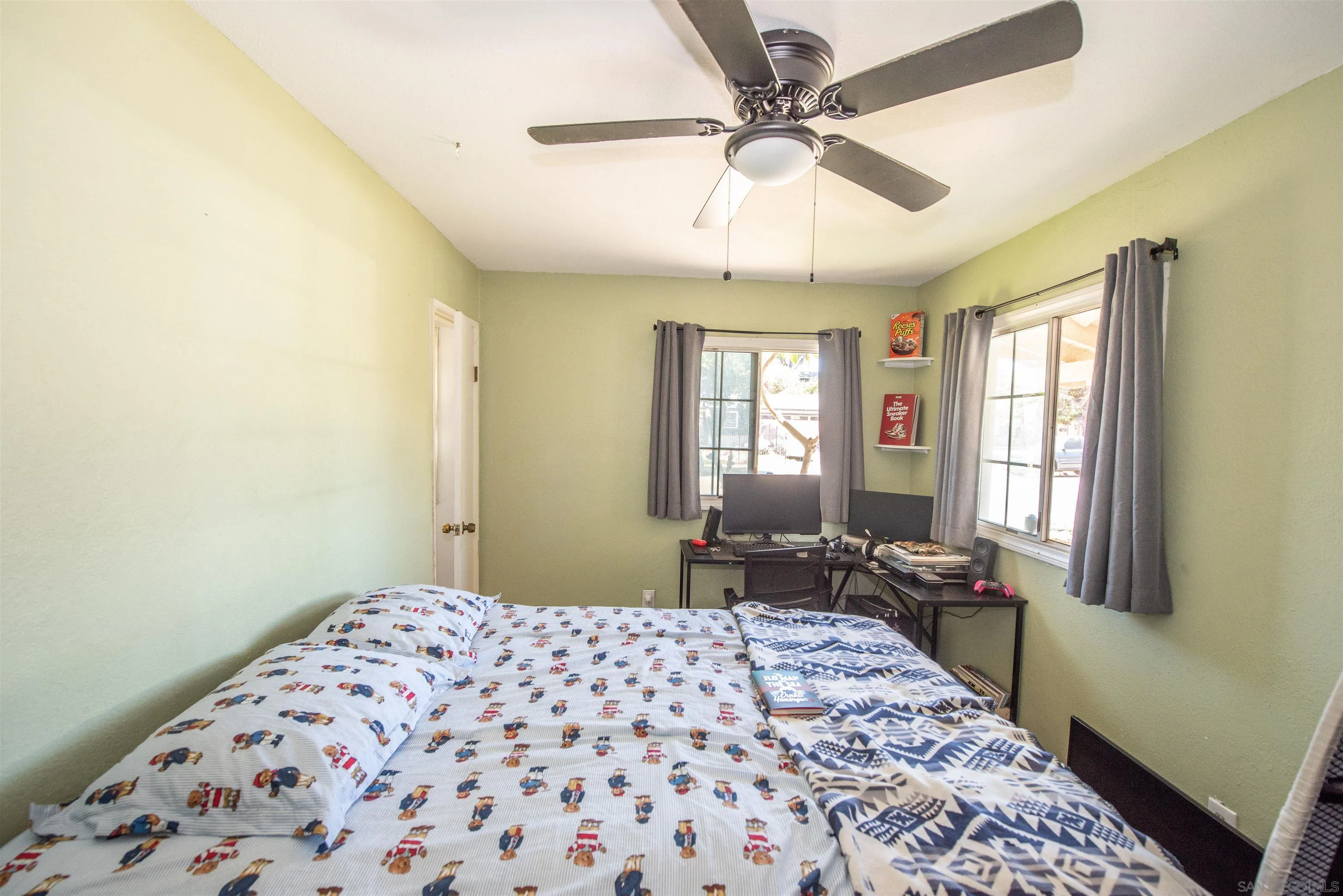 523 Worthington Street Spring Valley, CA 91977 - Photo 8 of 27