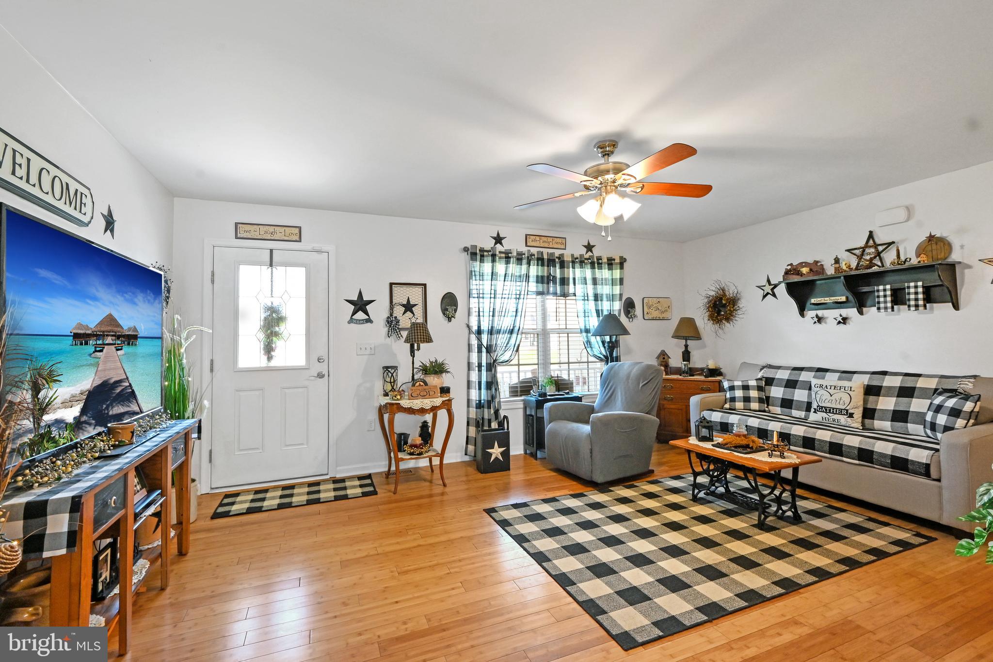 11684 Kensington Way Laurel, DE 19956 - Photo 11 of 23