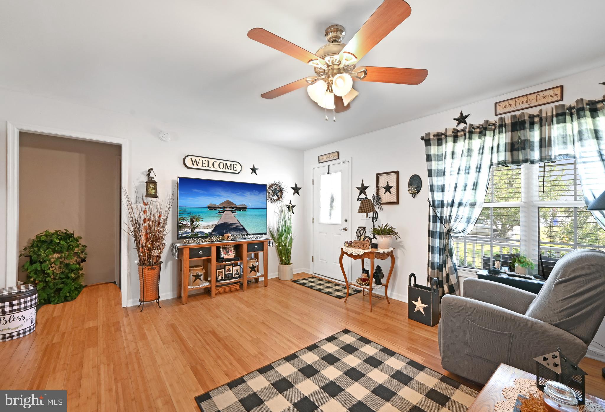 11684 Kensington Way Laurel, DE 19956 - Photo 12 of 23