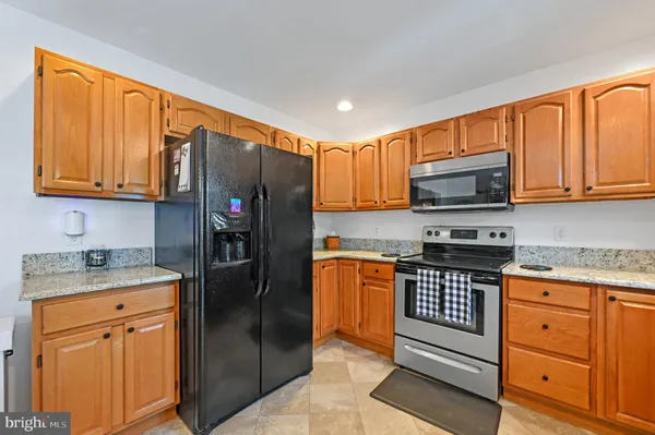 $360,000 | 11684 Kensington Way, Laurel, DE 19956
