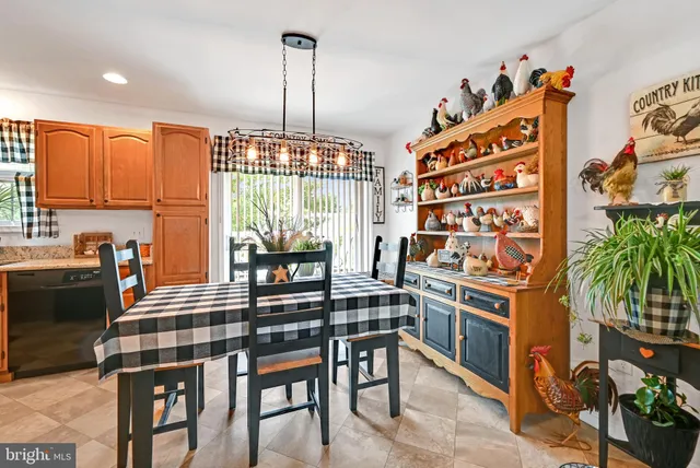 $362,500 | 11684 Kensington Way, Laurel, DE 19956