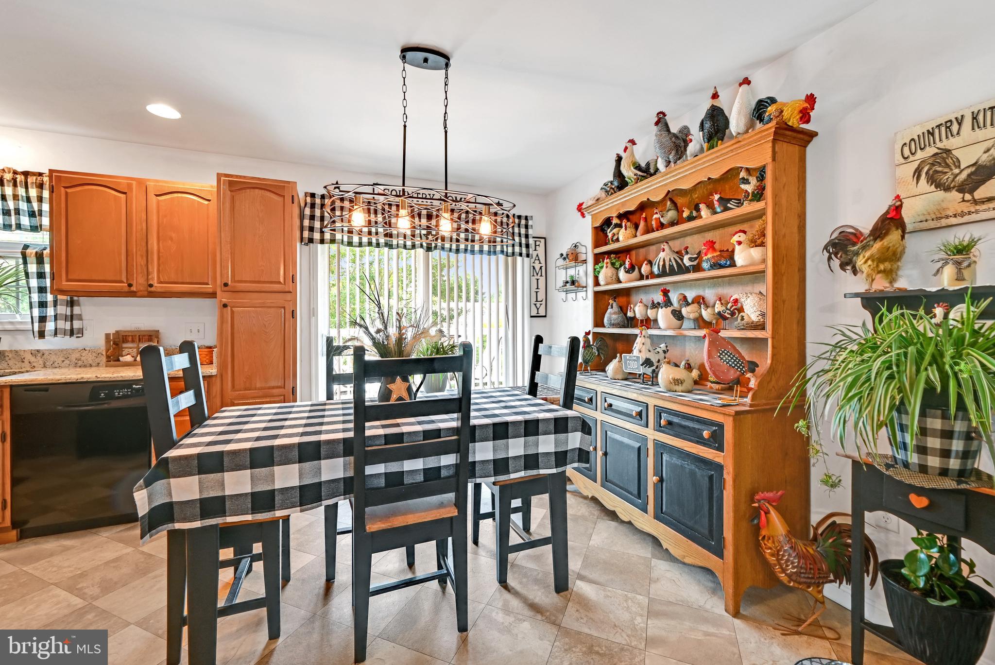 11684 Kensington Way Laurel, DE 19956 - Photo 15 of 23