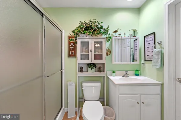 $360,000 | 11684 Kensington Way, Laurel, DE 19956