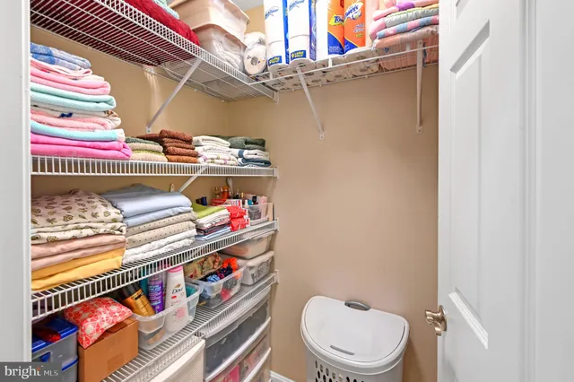 $362,500 | 11684 Kensington Way, Laurel, DE 19956