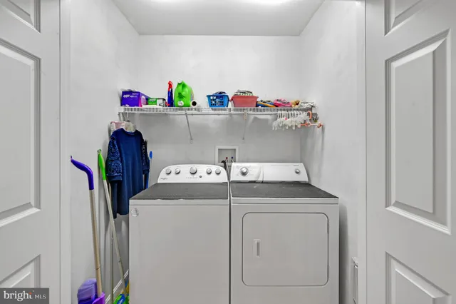 $362,500 | 11684 Kensington Way, Laurel, DE 19956