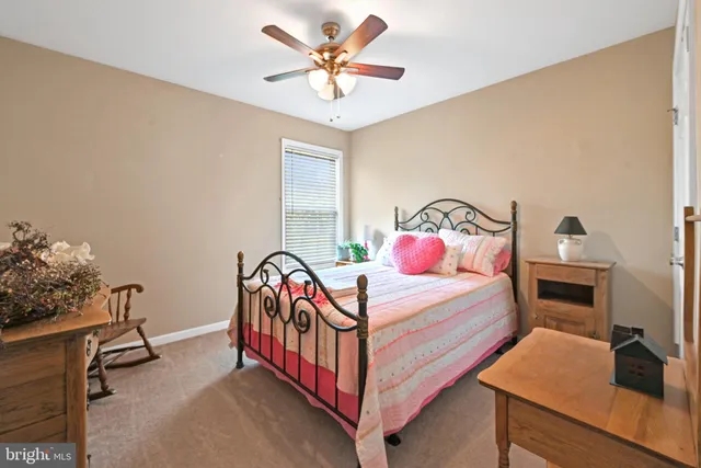 $362,500 | 11684 Kensington Way, Laurel, DE 19956