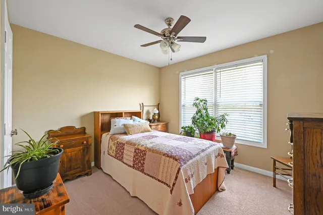 $362,500 | 11684 Kensington Way, Laurel, DE 19956