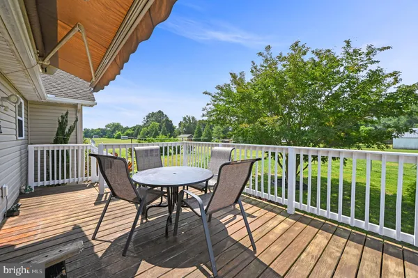 $360,000 | 11684 Kensington Way, Laurel, DE 19956