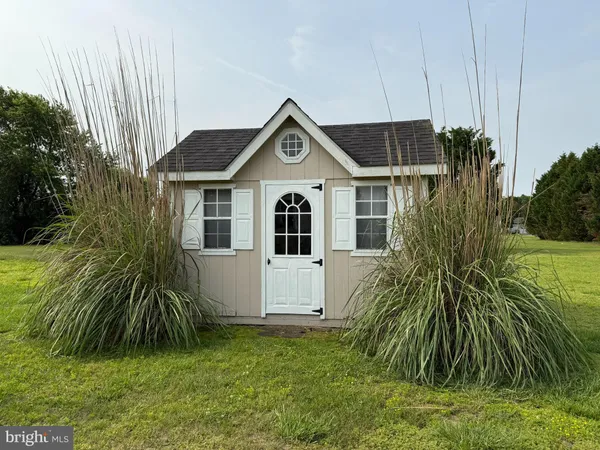 $360,000 | 11684 Kensington Way, Laurel, DE 19956