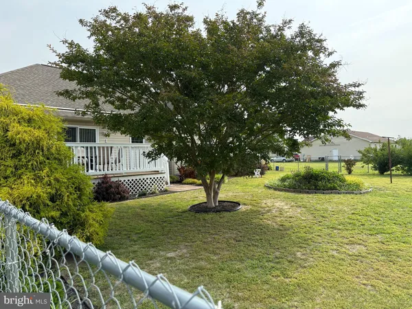 $360,000 | 11684 Kensington Way, Laurel, DE 19956