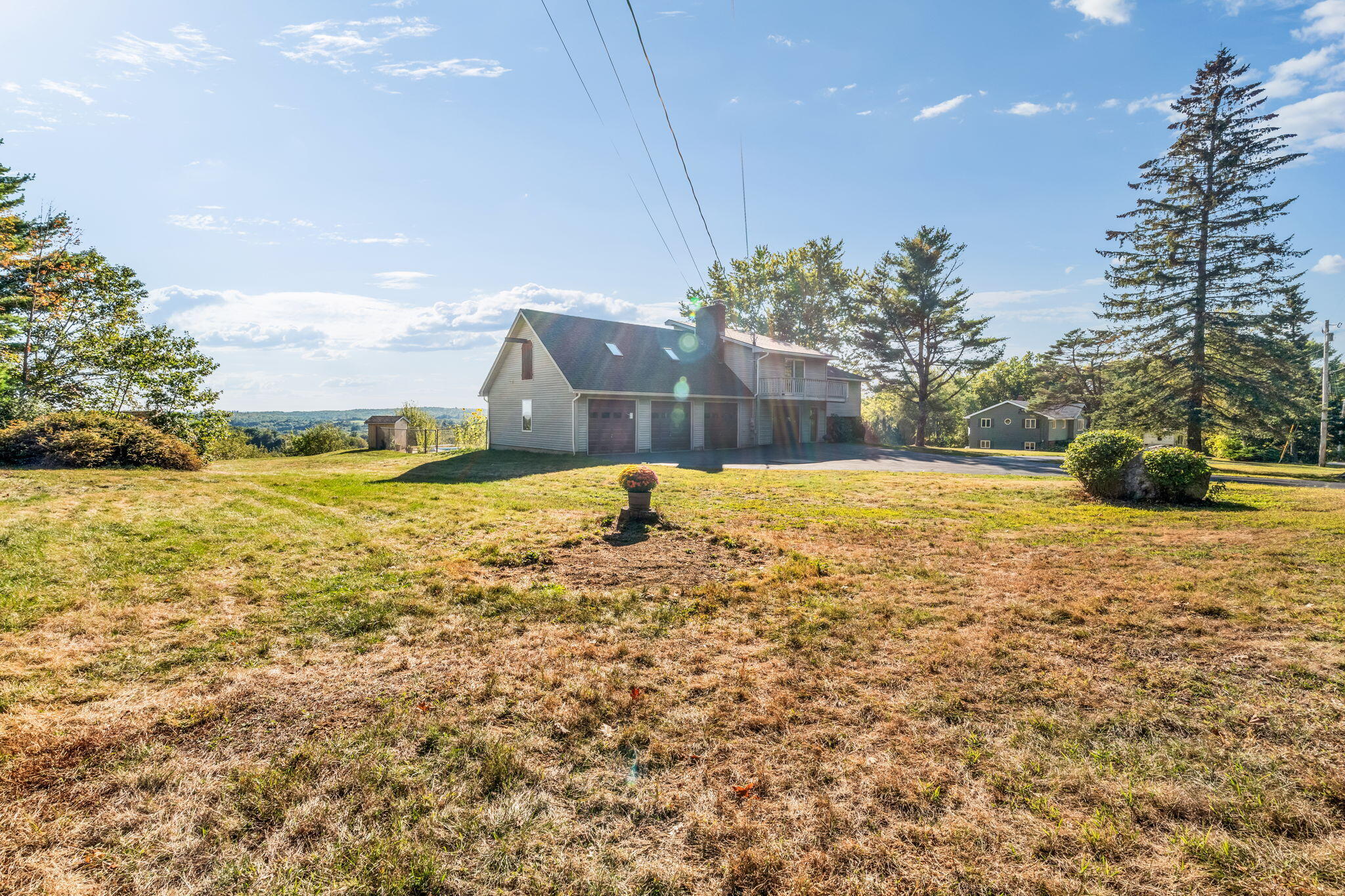 232 Dyer Road Lewiston, ME 04240 - Photo 7 of 69 50-web-or-mls-232-dyer-rd