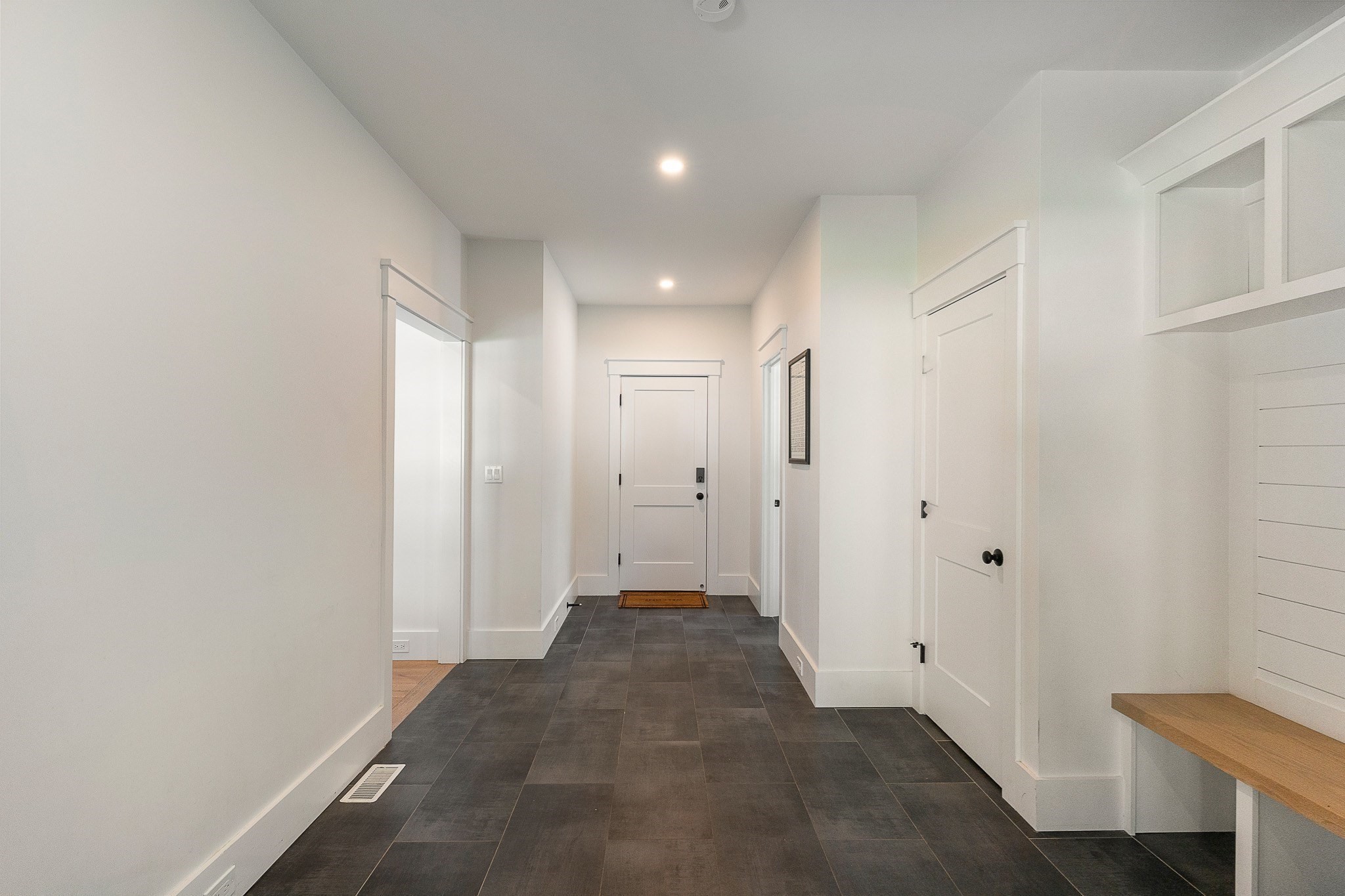 5 Travis Road Natick, MA 01760 - Photo 17 of 42 Gallery Image 17