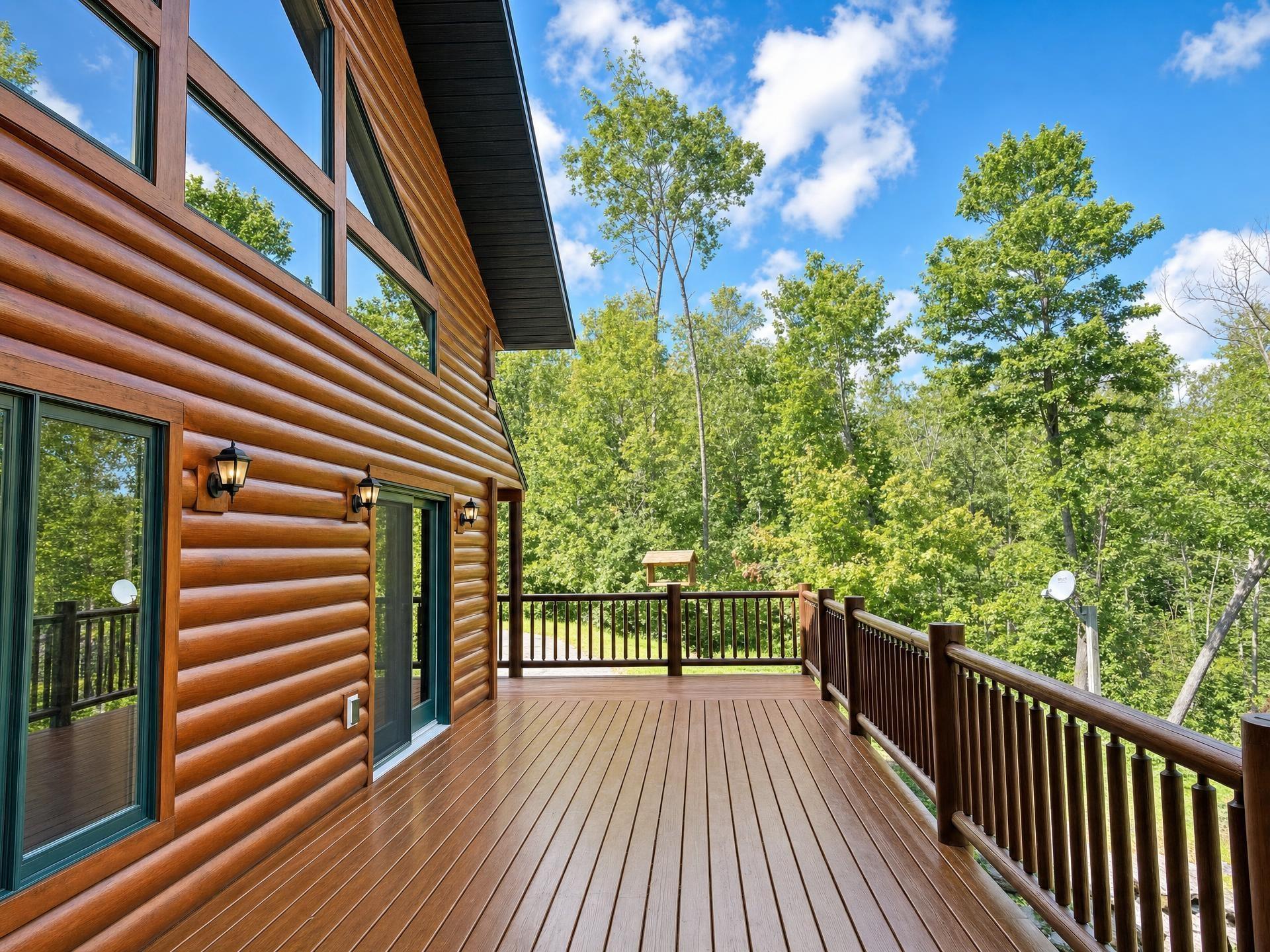12478 McKenzie Road Bagley, MN 56621 - Photo 5 of 55 Gallery Image 5