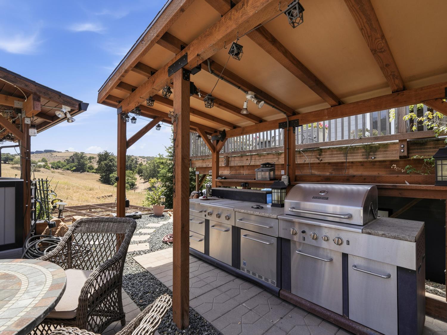 20810 Lost Ranch Road San Jose, CA 95120 - Photo 58 of 77