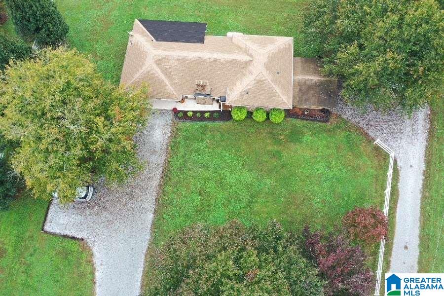 956 Georgia Avenue Ranburne, AL 36273 - Photo 36 of 40