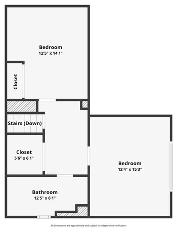 $347,000 | 482 Zuger Court, Crestline, CA 92325