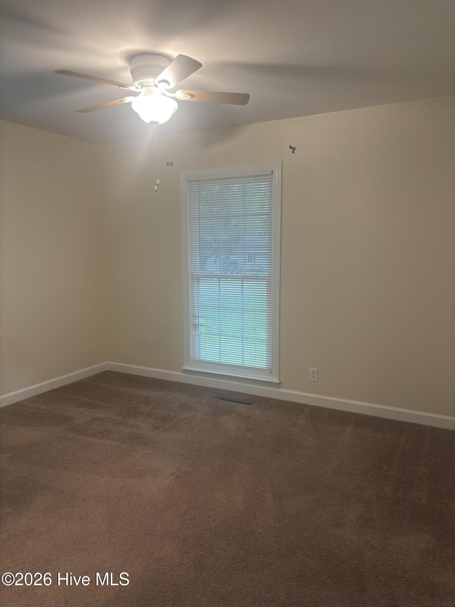 109 Chowan Road Murfreesboro, NC 27855 - Photo 21 of 41 Gallery Image 21