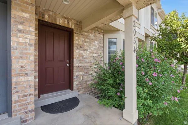 $415,000 | 2054 West 1080th Street North, Provo, UT 84604