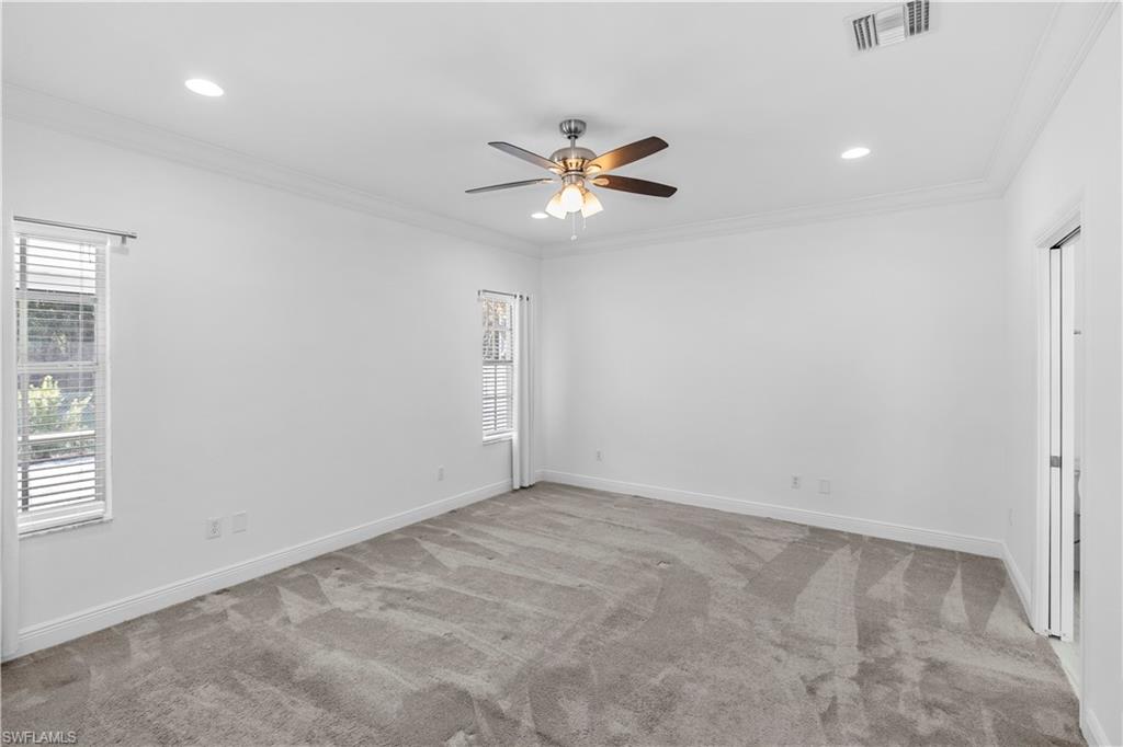183 7th Street Naples, FL 34113 - Photo 26 of 50 Gallery Image 26