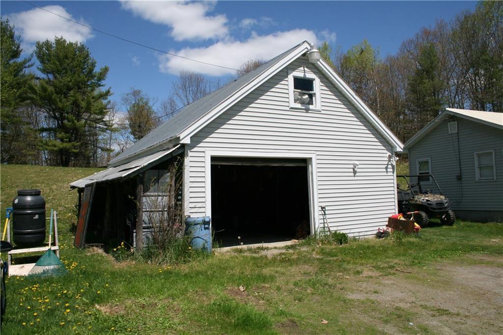 234 River Road North Anson, ME 04958 - Photo 6 of 19 Photo