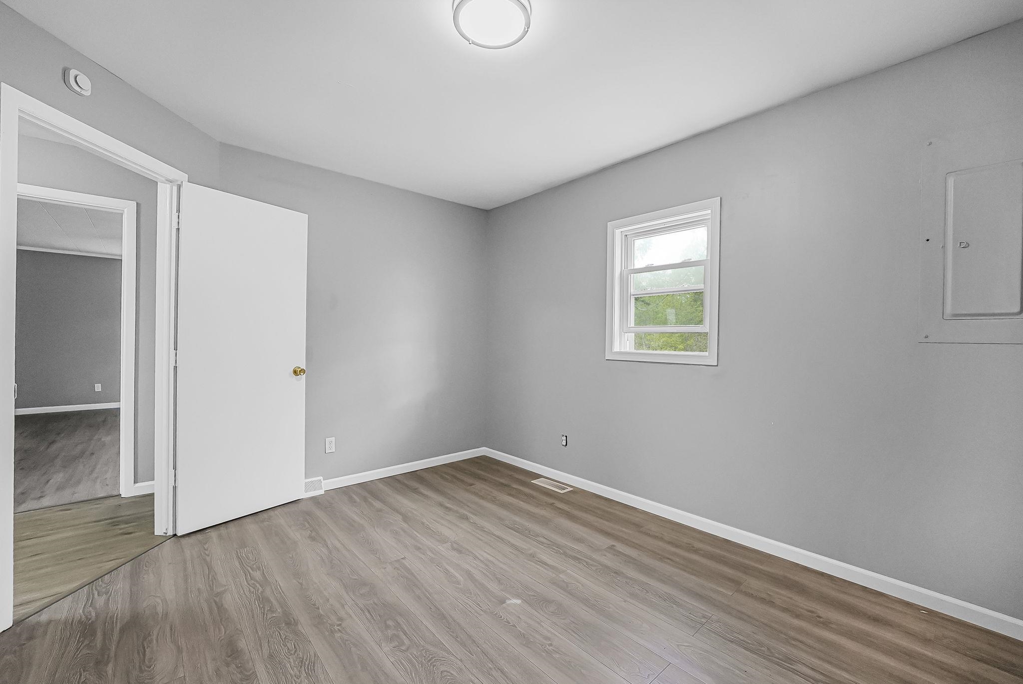 11519 21 Mile Road Tustin, MI 49688 - Photo 16 of 57 Gallery Image 16