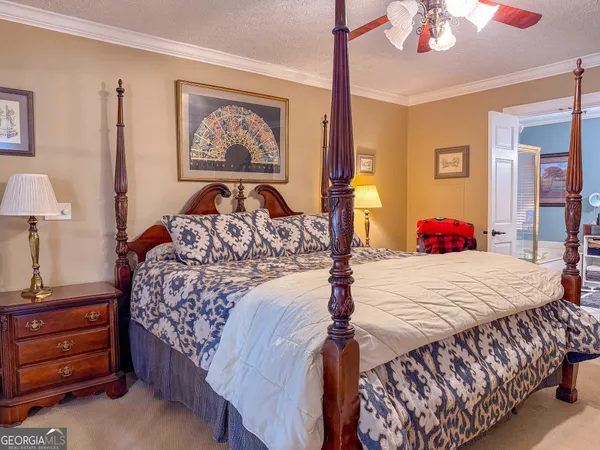 $535,000 | 1003 Highway 27, Americus, GA 31709