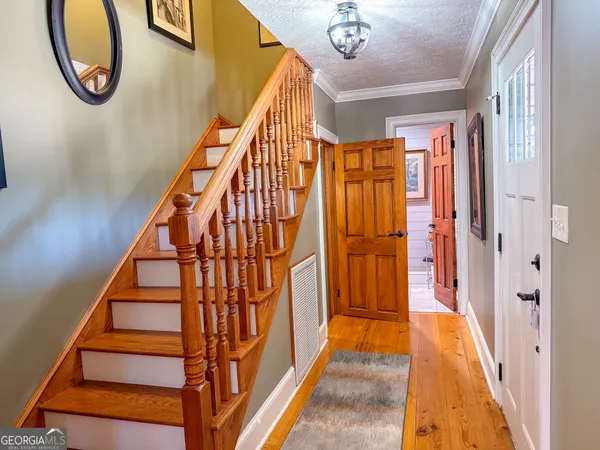 $535,000 | 1003 Highway 27, Americus, GA 31709