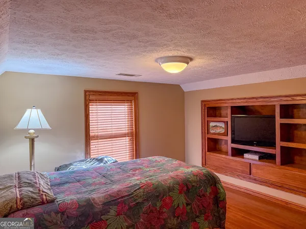 $535,000 | 1003 Highway 27, Americus, GA 31709