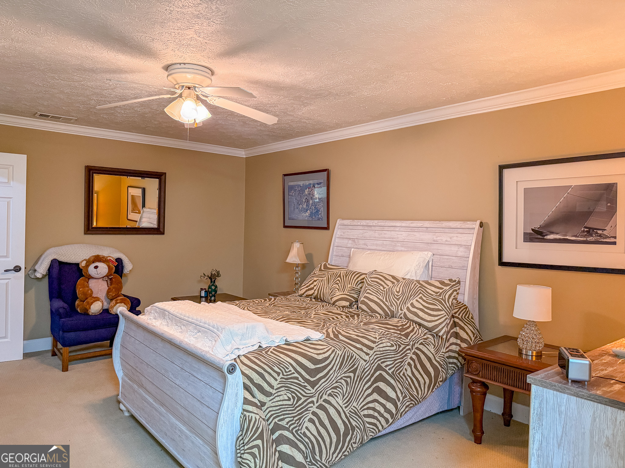 1003 Highway 27 Americus, GA 31709 - Photo 22 of 48