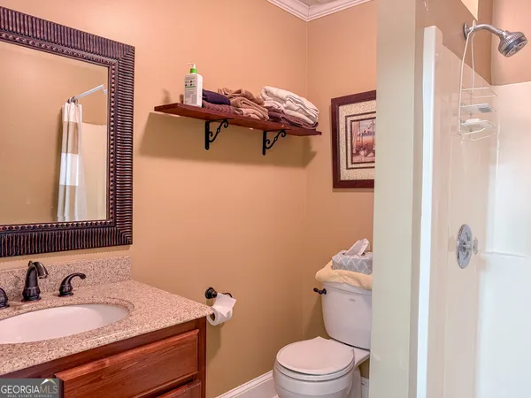 $535,000 | 1003 Highway 27, Americus, GA 31709