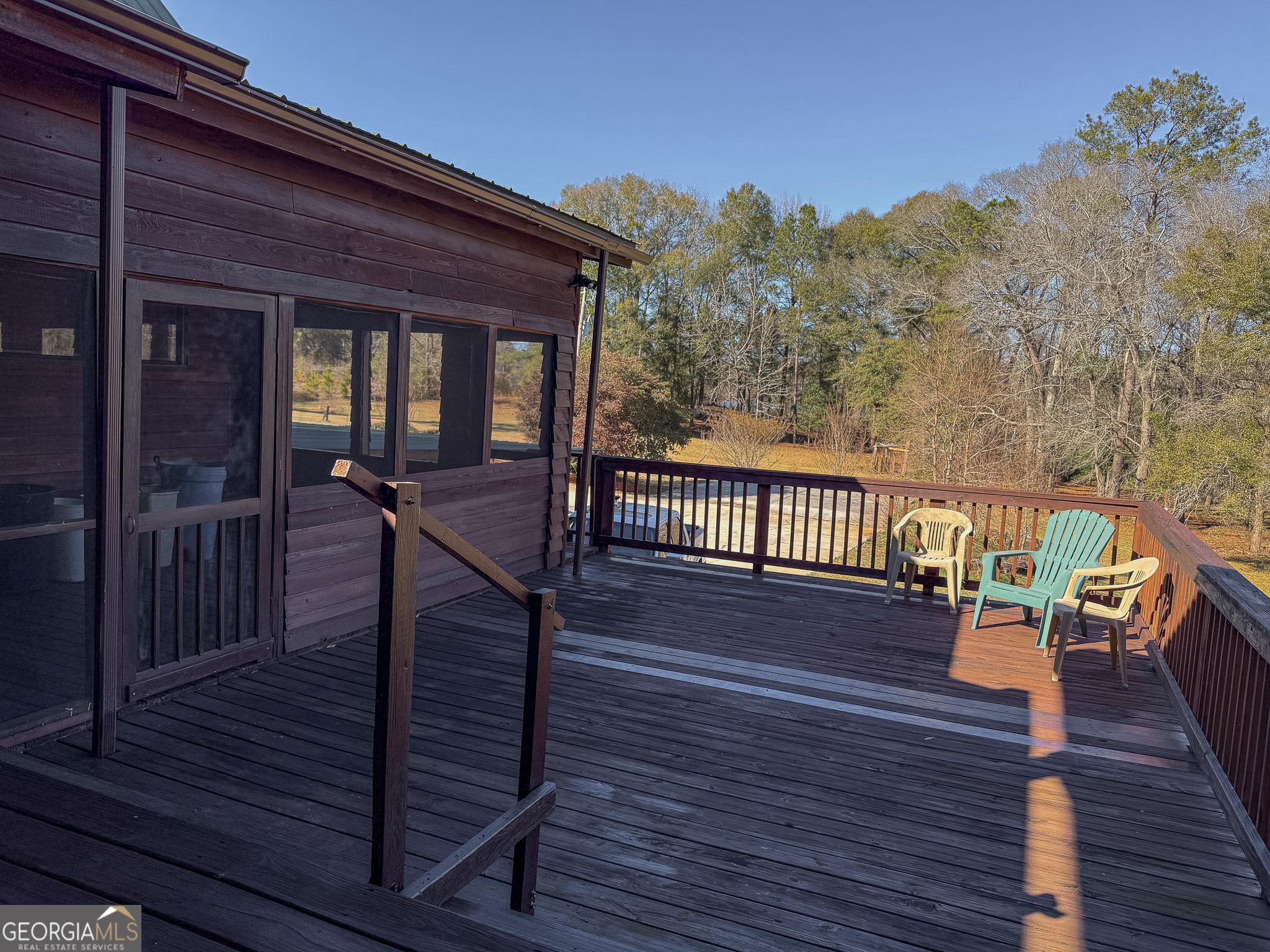 1003 Highway 27 Americus, GA 31709 - Photo 26 of 48