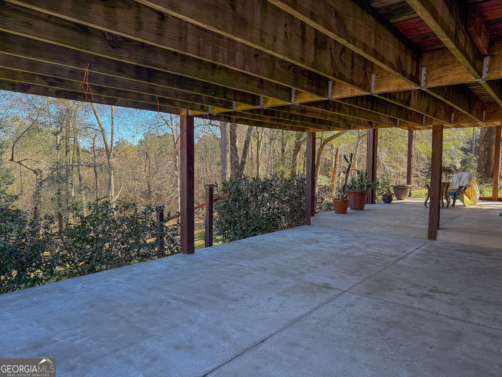 1003 Highway 27 Americus, GA 31709 - Photo 27 of 48