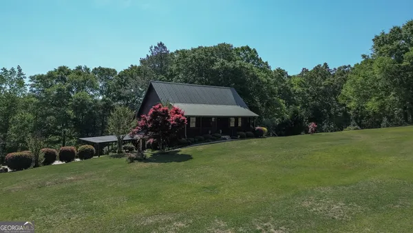 $535,000 | 1003 Highway 27, Americus, GA 31709