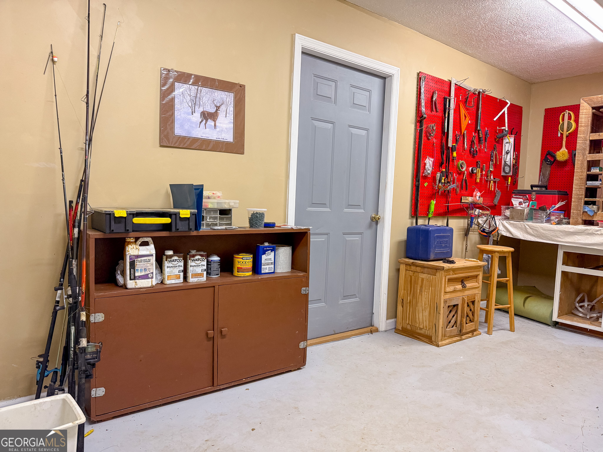 1003 Highway 27 Americus, GA 31709 - Photo 32 of 48