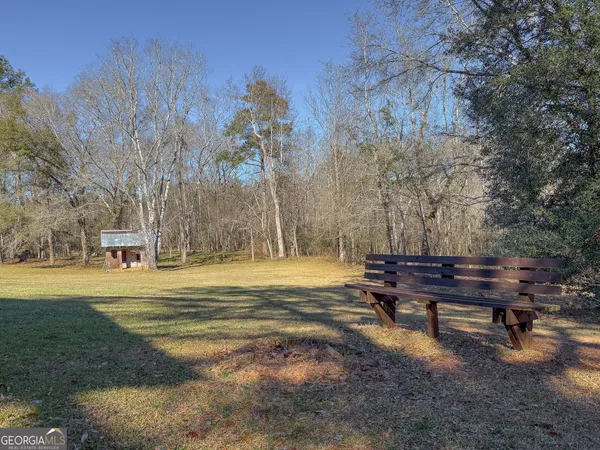 $535,000 | 1003 Highway 27, Americus, GA 31709