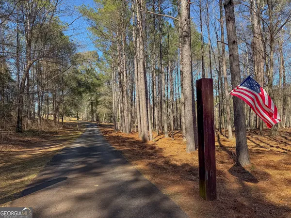 $575,000 | 1003 Highway 27, Americus, GA 31709