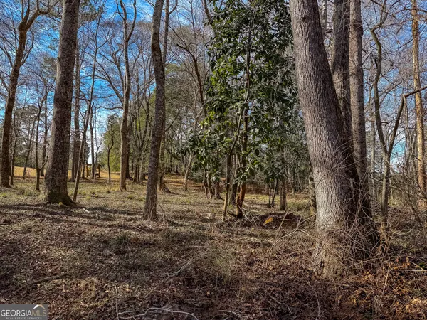 $535,000 | 1003 Highway 27, Americus, GA 31709