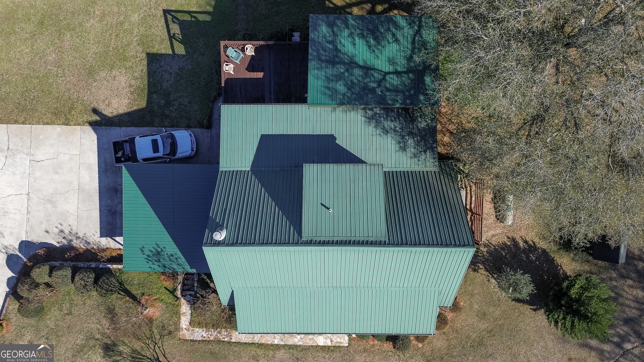 1003 Highway 27 Americus, GA 31709 - Photo 37 of 48