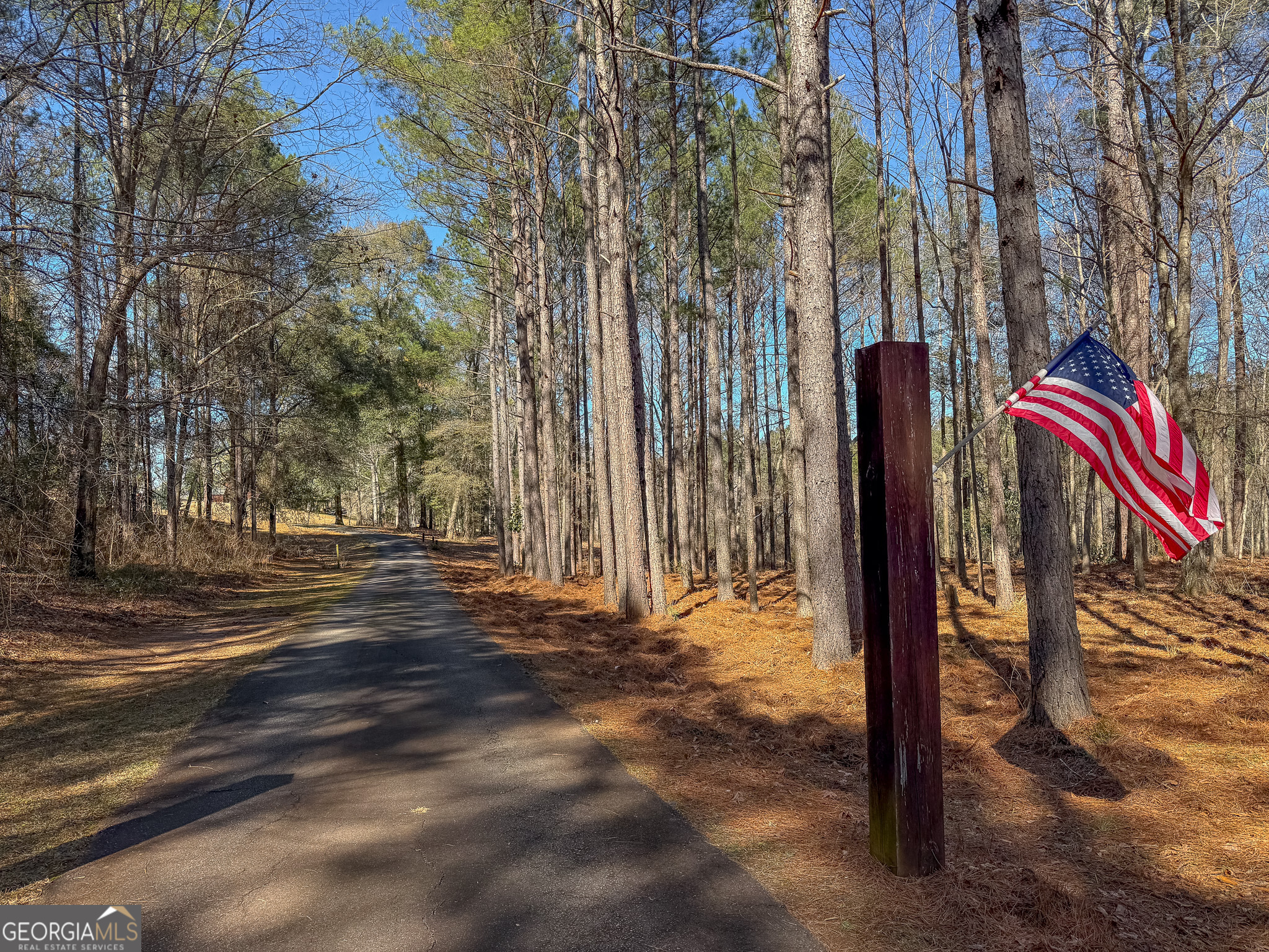 1003 Highway 27 Americus, GA 31709 - Photo 42 of 48