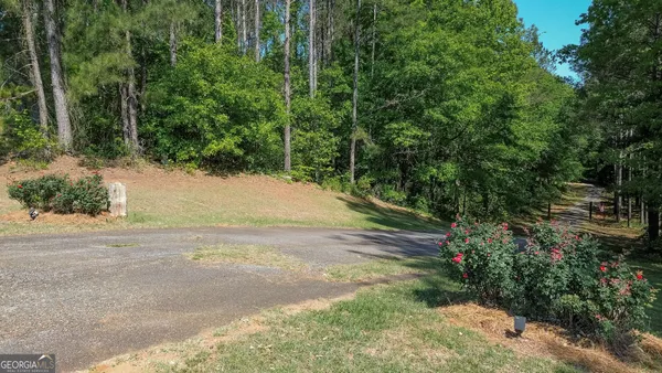 $535,000 | 1003 Highway 27, Americus, GA 31709
