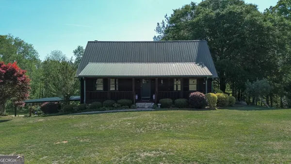 $535,000 | 1003 Highway 27, Americus, GA 31709