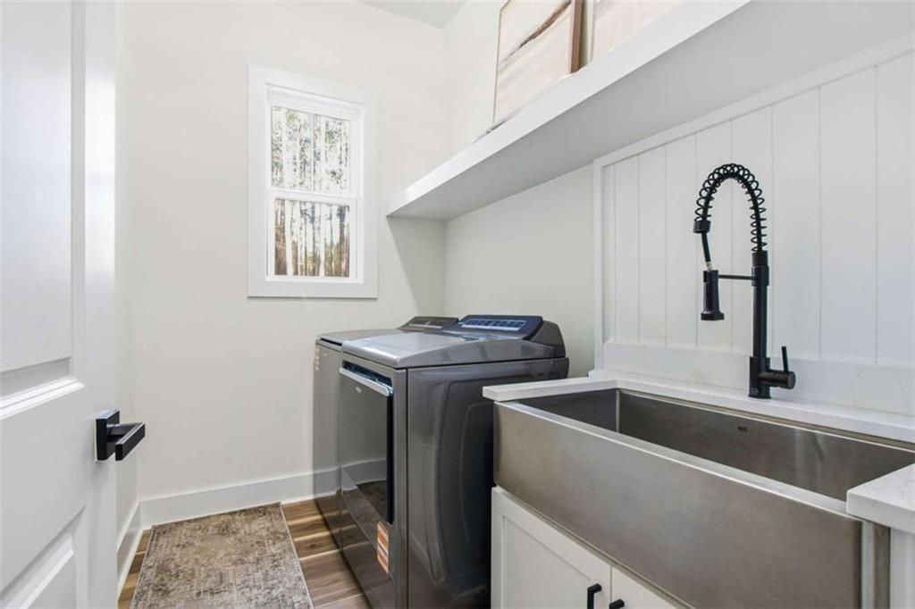 5567 Tyree Road Winston, GA 30187 - Photo 40 of 73 Gallery Image 40